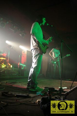 Hellmo (D) Alte Kaffeeroesterei, Plauen - 12. Juni 2009 (17).jpg